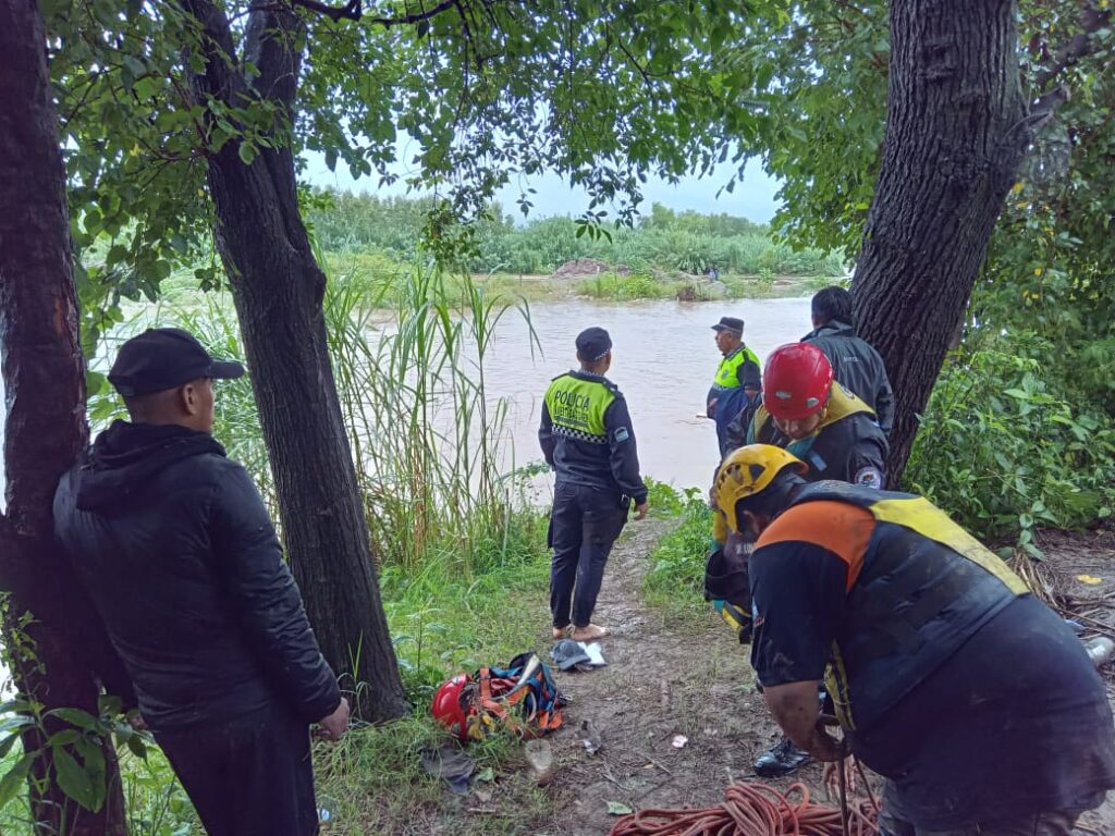 82a02a4b-adc5-42b8-be1f-fd0333884c6a