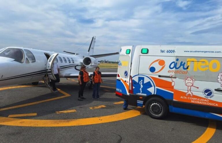 926x0_90781_20260127085259