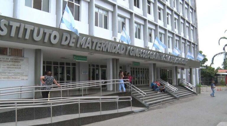 maternidad1