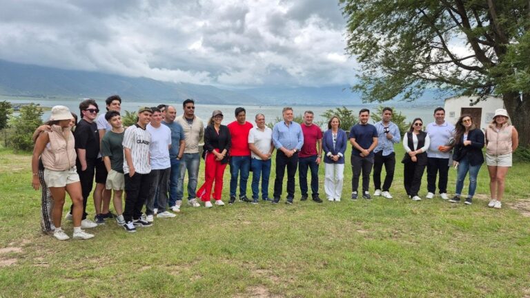 626568905_18386101960152782_6835571241363723563_n