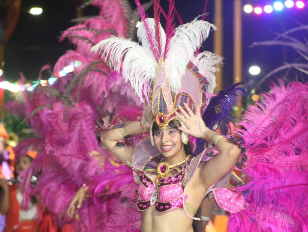 627941867_1222770776668347_5336261750272801531_n