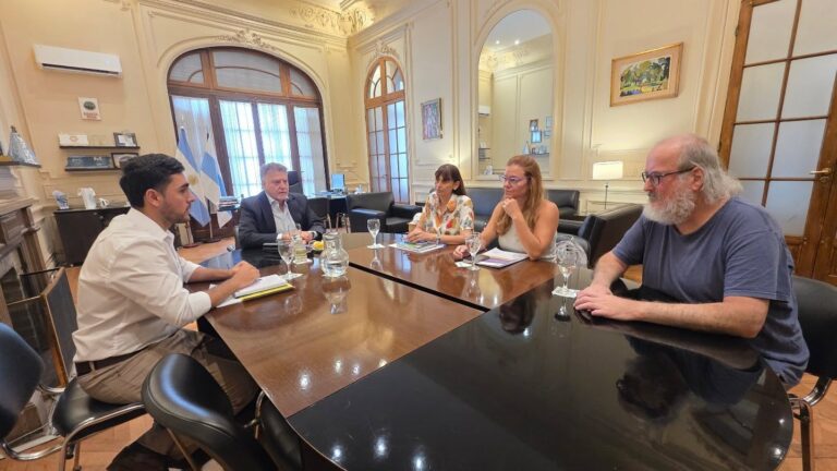 631692143_18388192114152782_408187724936098331_n