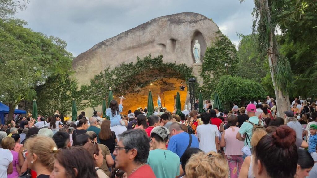 633355159_18388253698152782_7151461350306494417_n