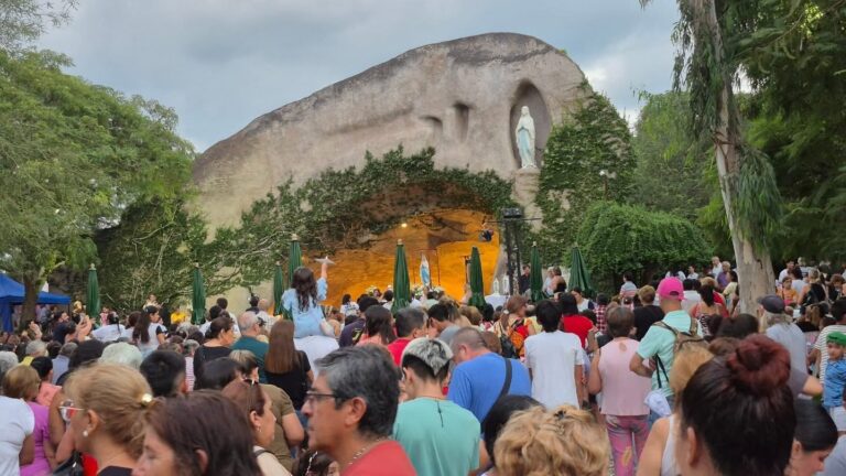 633355159_18388253698152782_7151461350306494417_n