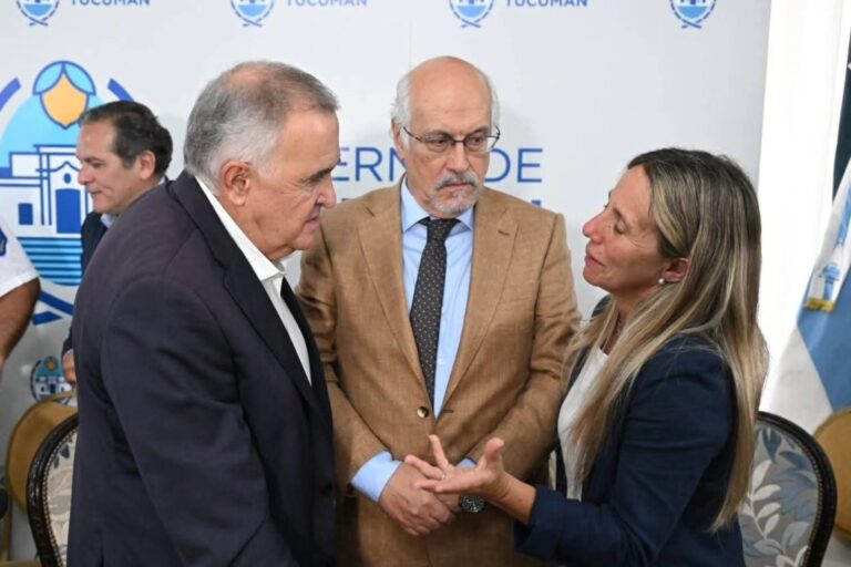 634150900_1231484402463651_7863425215270136880_n