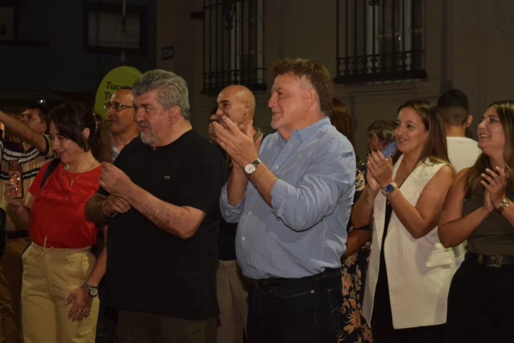 634733671_1228771236068301_7702381395341907348_n