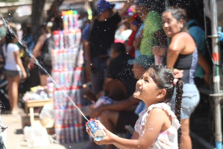 635552367_1229063082705783_5959672490066189333_n