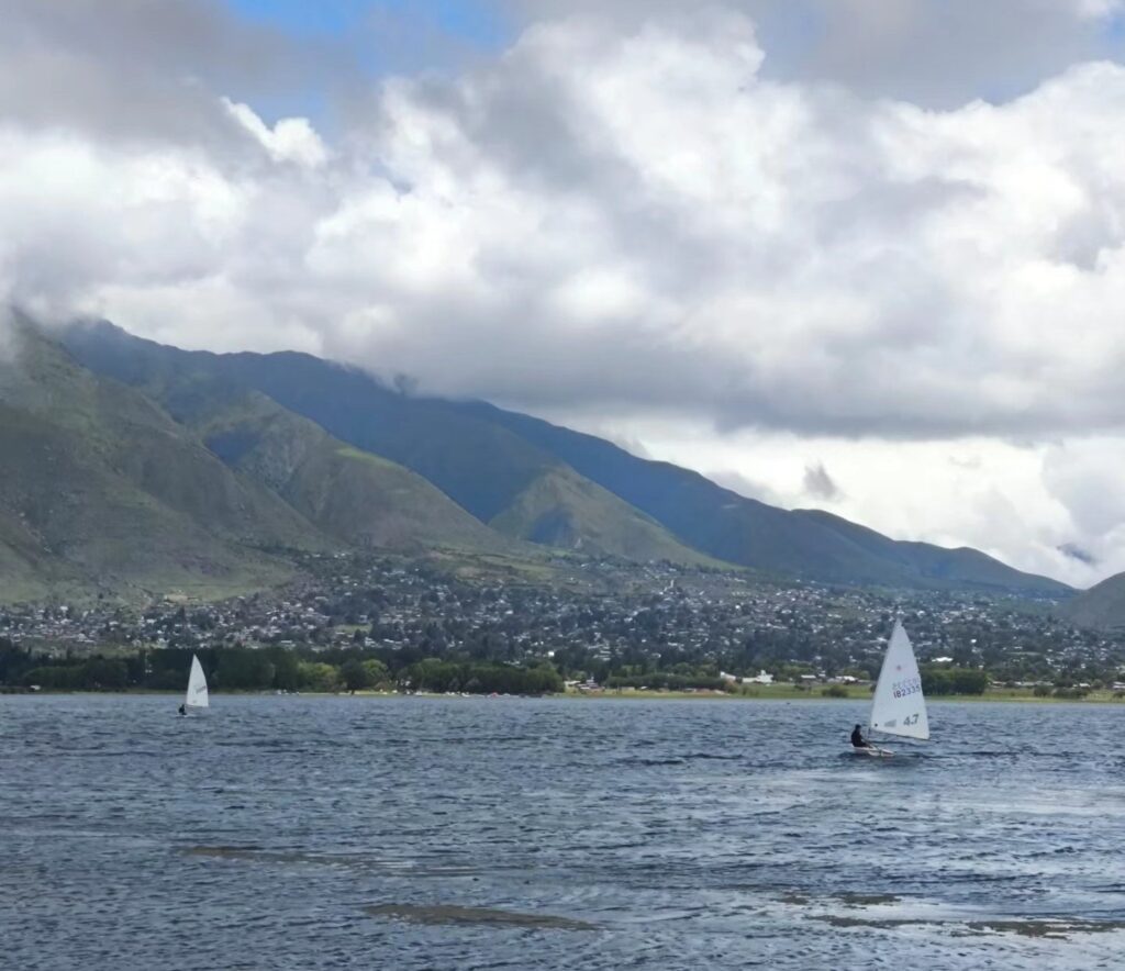 636750936_1229849019293856_1838919515011596090_n (1)