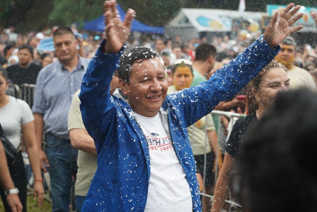 637464241_1453343766460872_5819006331796384681_n