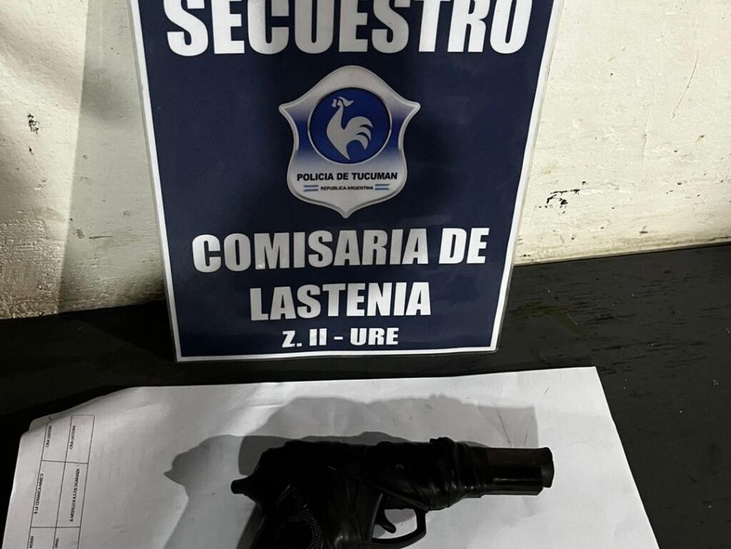 637680771_1219371813705820_3958265898790926872_n