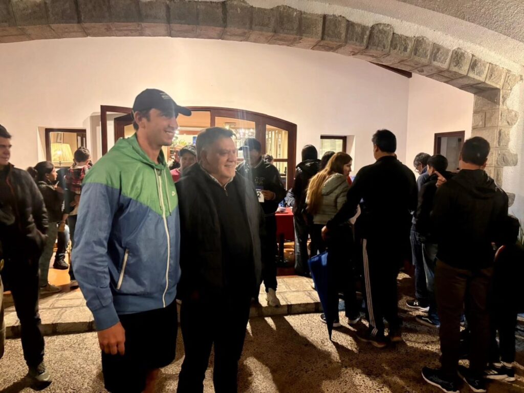 640305272_1234249188853839_2559469994017929442_n