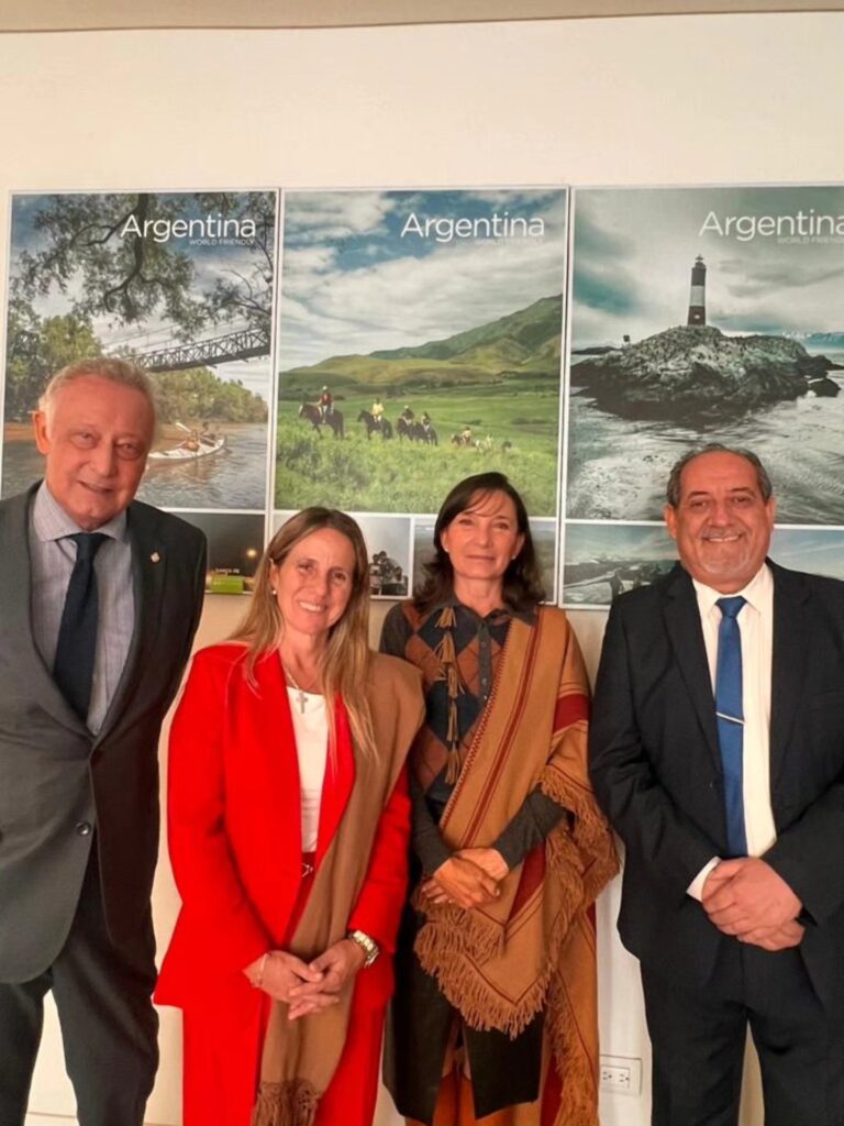 640425759_1236603488618409_6448481799431234016_n