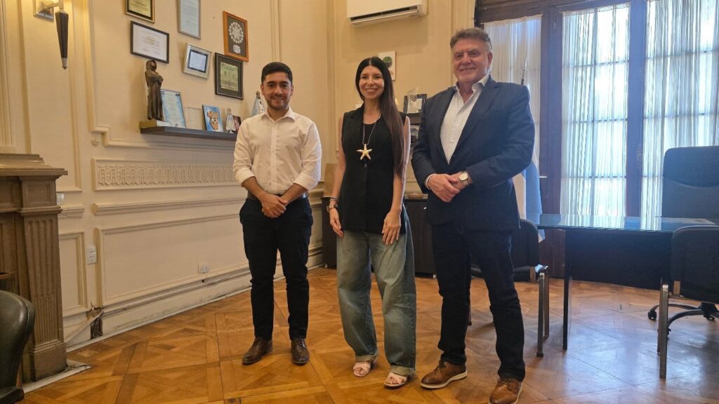 642216809_18389651713152782_8096261281791751605_n