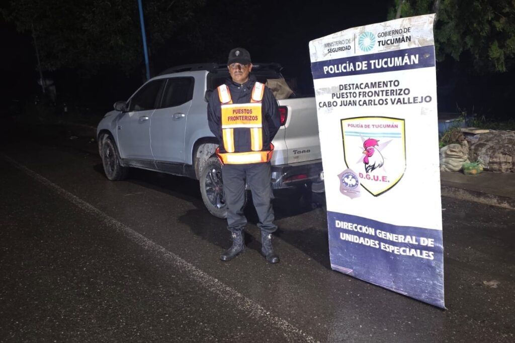 6afe5544-a256-43da-911e-bda34d33e116