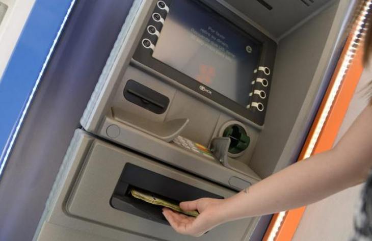 730x473_210303114416_40013