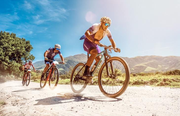 730x473_251029162709_20900