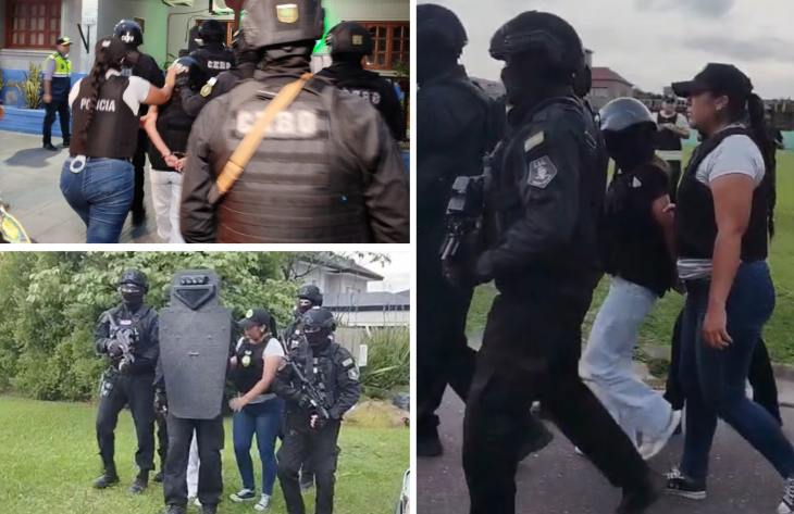 730x473_260202004750_86156