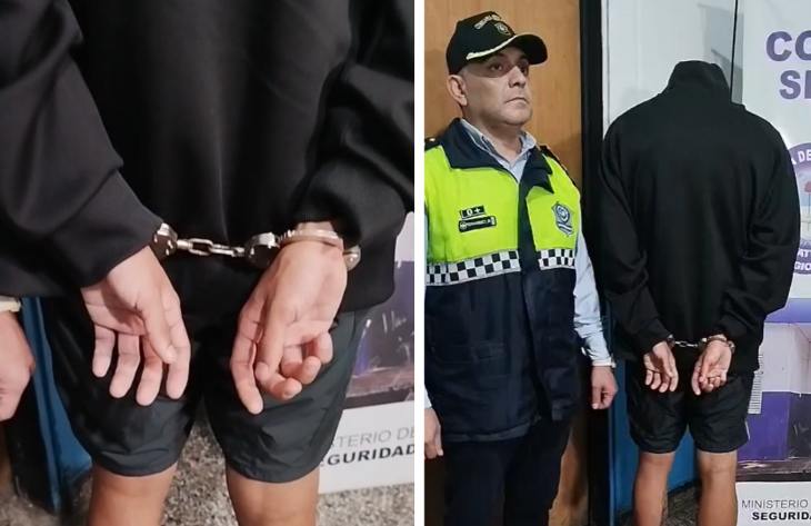 730x473_260202081056_82401