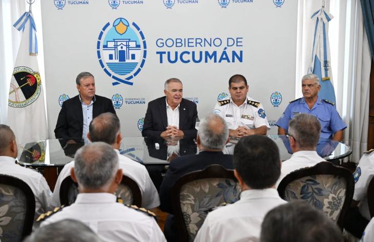 730x473_260202084318_11233