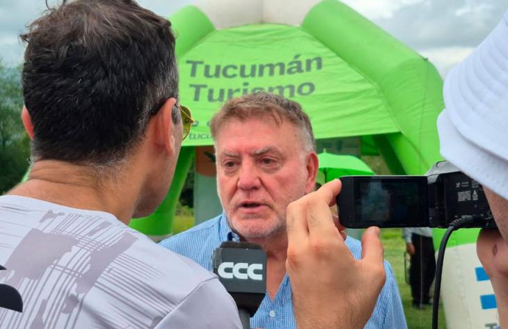 730x473_260202123625_67124