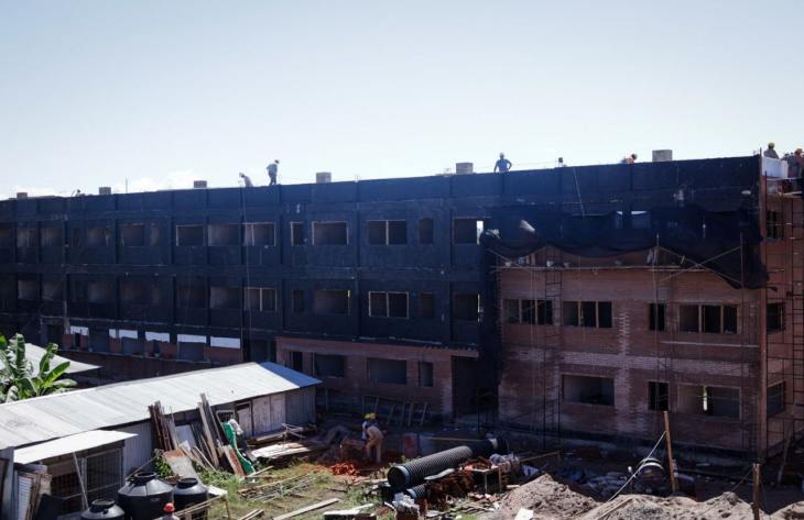 730x473_260203100310_27988