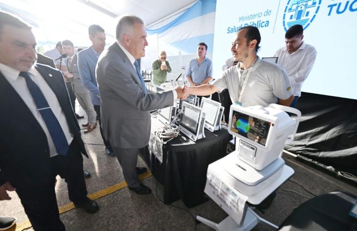 730x473_260203101832_88529