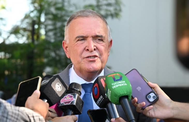 730x473_260203104147_91729