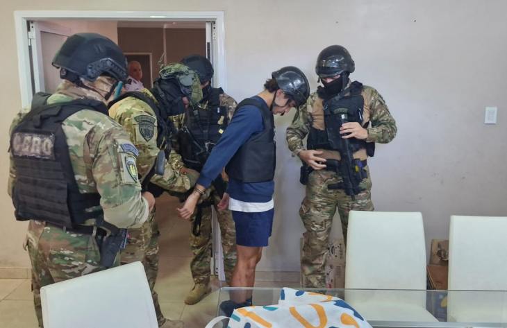 730x473_260203111407_36812