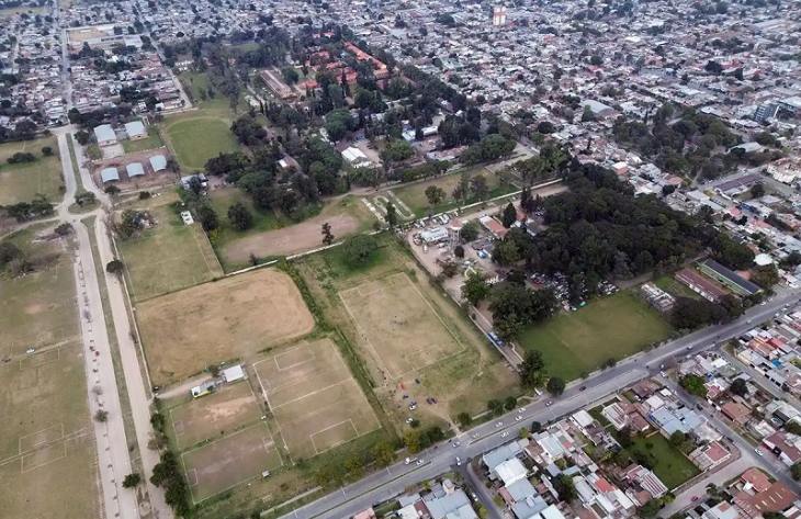 730x473_260203114229_25704