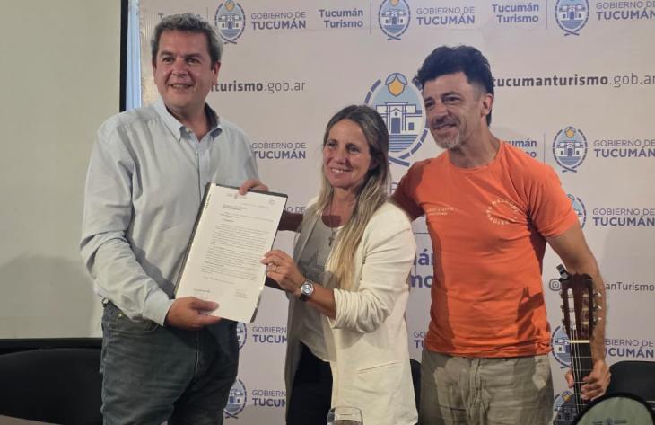 730x473_260203124831_14364