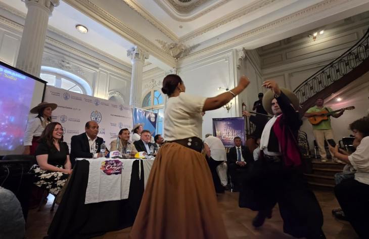 730x473_260204161202_38493