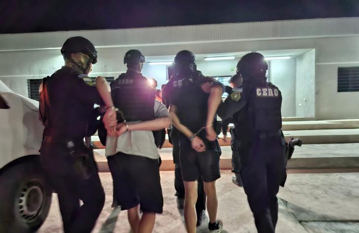 730x473_260205073351_77444