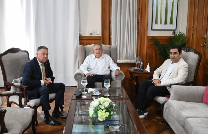 730x473_260205093431_22542