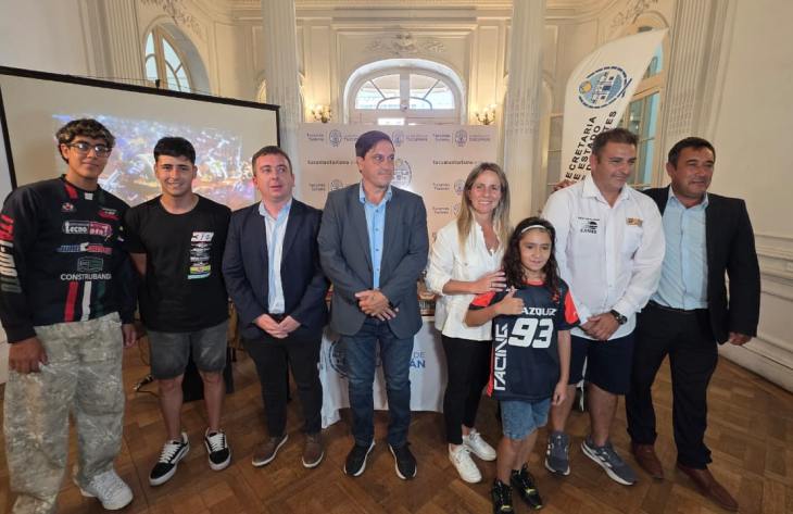 730x473_260205132810_69279