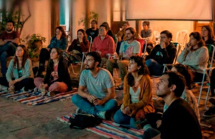 730x473_260205170452_40328