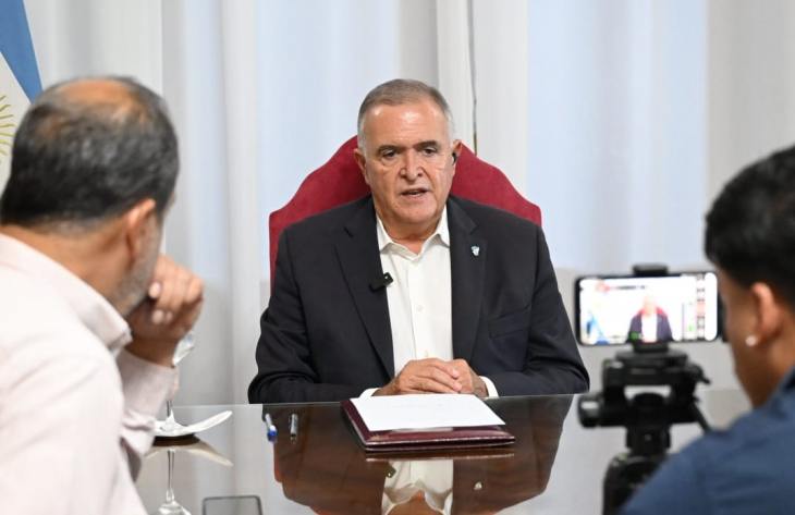 730x473_260206094417_48197