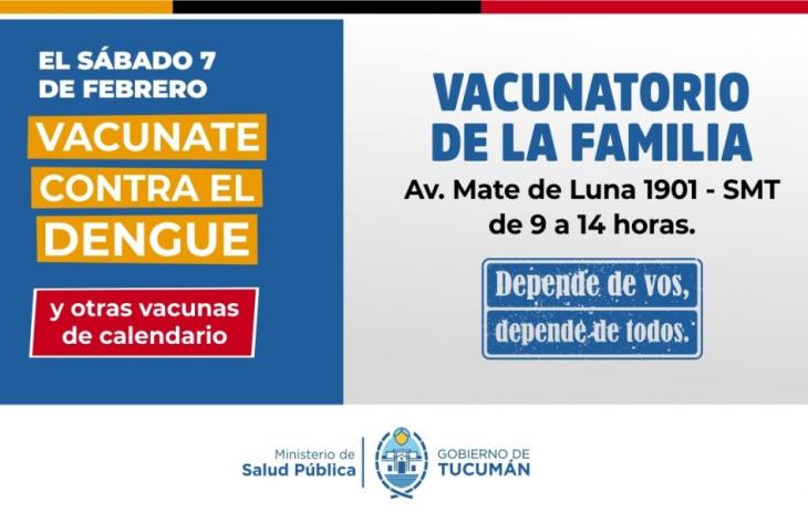 730x473_260206125425_57729