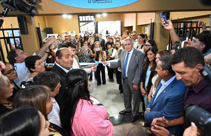 730x473_260206220819_63409