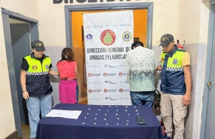 730x473_260209073542_25038