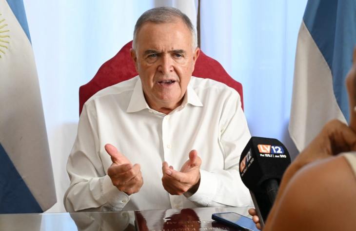 730x473_260209091508_82772