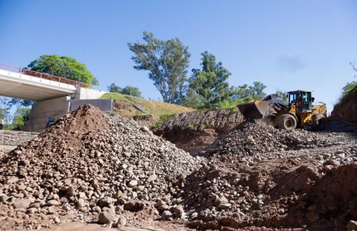 730x473_260209115034_76226 (1)