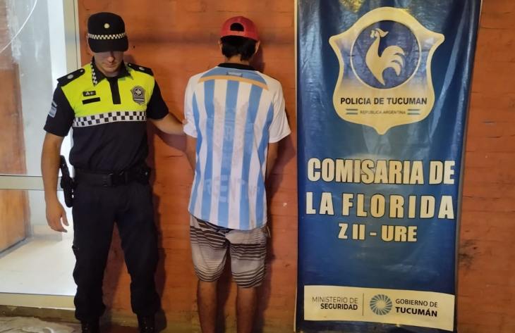 730x473_260210080002_81523