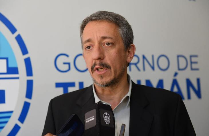 730x473_260210104039_73151