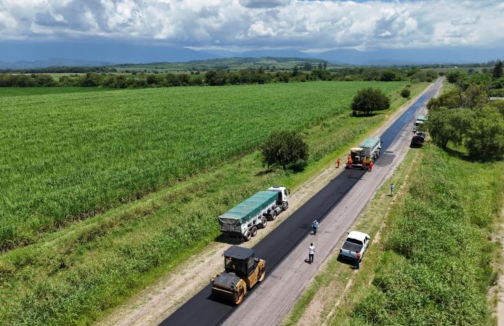 730x473_260210152031_15126