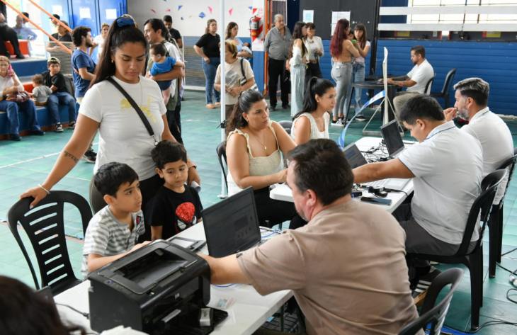 730x473_260211121125_86524