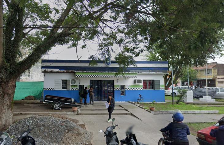 730x473_260212080230_56591