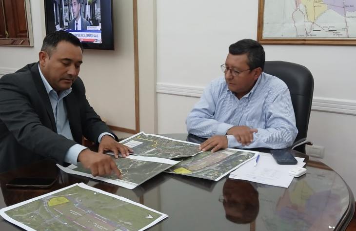 730x473_260213153849_35048