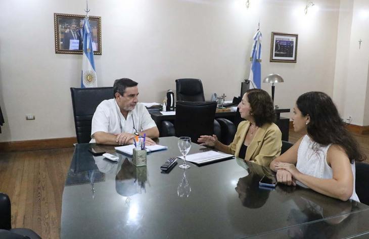 730x473_260216224915_53043