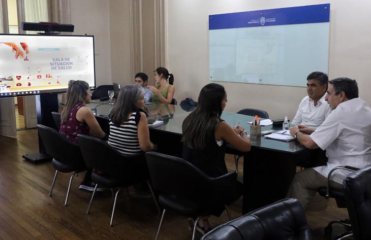 730x473_260218164407_36980