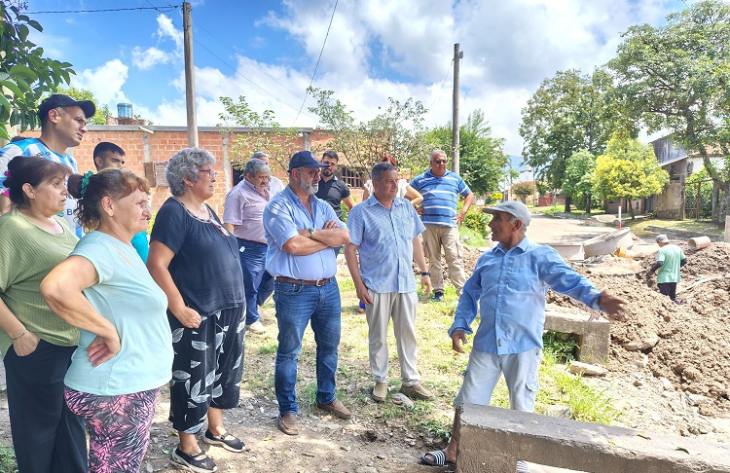 730x473_260219084504_13512